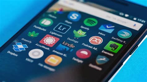 Free Mobile App .